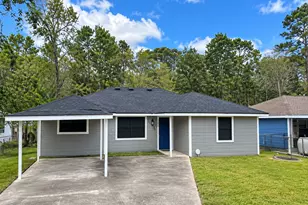 9505 Everglade Dr, Houston, TX 77078 - Photo 1