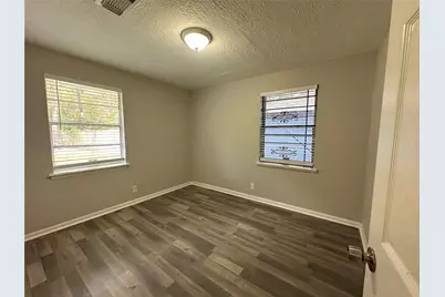 9505 Everglade Drive, Houston, TX 77078 - Photo 9