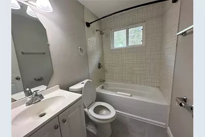 9505 Everglade Drive, Houston, TX 77078 - Photo 7