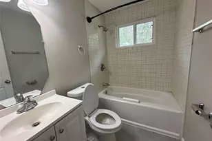 9505 Everglade Dr, Houston, TX 77078 - Photo 7