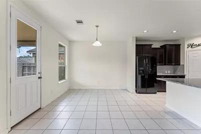 26350 Riley Glen Drive, Richmond, TX 77406 - Photo 9