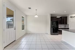 26350 Riley Glen Dr, Richmond, TX 77406 - Photo 9