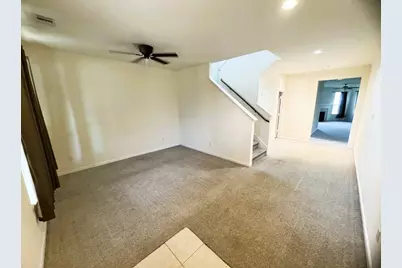 26350 Riley Glen Drive, Richmond, TX 77406 - Photo 15