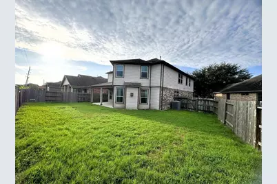 26350 Riley Glen Drive, Richmond, TX 77406 - Photo 25