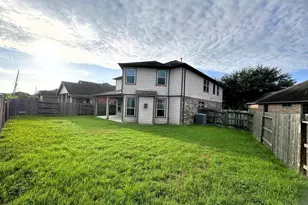 26350 Riley Glen Dr, Richmond, TX 77406 - Photo 25