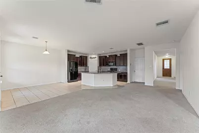 26350 Riley Glen Drive, Richmond, TX 77406 - Photo 5