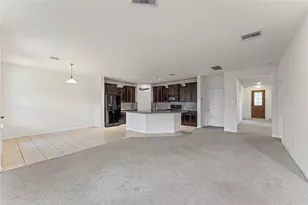 26350 Riley Glen Dr, Richmond, TX 77406 - Photo 5