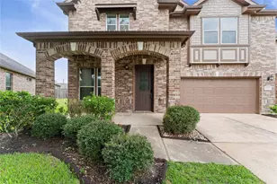 26350 Riley Glen Dr, Richmond, TX 77406 - Photo 1