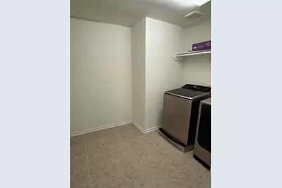 26350 Riley Glen Drive, Richmond, TX 77406 - Photo 19