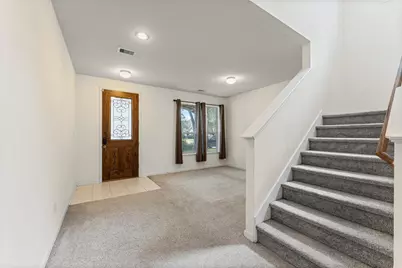 26350 Riley Glen Drive, Richmond, TX 77406 - Photo 3