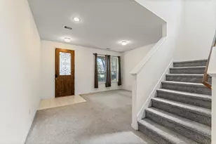 26350 Riley Glen Dr, Richmond, TX 77406 - Photo 3