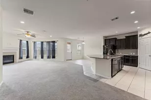 26350 Riley Glen Dr, Richmond, TX 77406 - Photo 13
