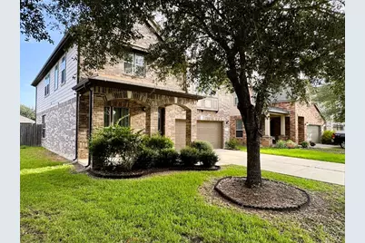 26350 Riley Glen Drive, Richmond, TX 77406 - Photo 3