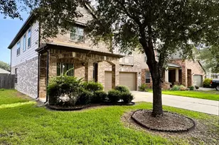 26350 Riley Glen Dr, Richmond, TX 77406 - Photo 3