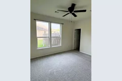 26350 Riley Glen Drive, Richmond, TX 77406 - Photo 17