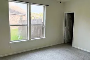 26350 Riley Glen Dr, Richmond, TX 77406 - Photo 17