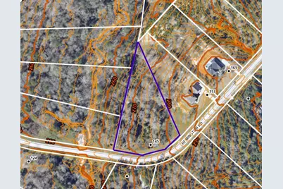 2-11-15 Tbd Remington Road, Huntsville, TX 77340 - Photo 7