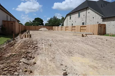 27235 Scarlet Paint Brush Drive, Hockley, TX 77447 - Photo 7