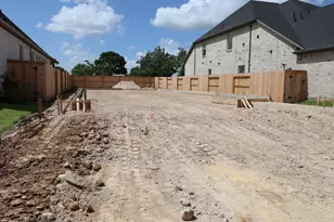 27235 Scarlet Paint Brush Dr, Hockley, TX 77447 - Photo 7