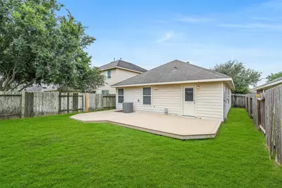 17226 Osprey Landing Drive, Hockley, TX 77447 - Photo 15