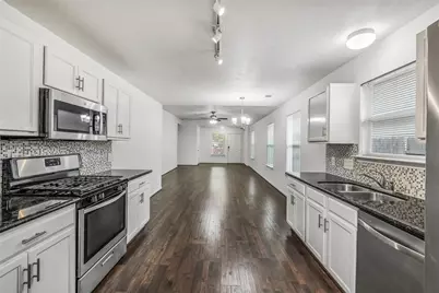 17226 Osprey Landing Drive, Hockley, TX 77447 - Photo 7