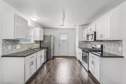 17226 Osprey Landing Drive, Hockley, TX 77447 - Photo 5