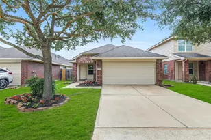 17226 Osprey Landing Dr, Hockley, TX 77447 - Photo 1