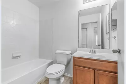 17226 Osprey Landing Drive, Hockley, TX 77447 - Photo 13