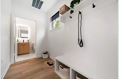 1941 Sawdust Road #154, The Woodlands, TX 77380 - Photo 17