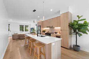 1941 Sawdust Rd, The Woodlands, TX 77380 - Photo 9