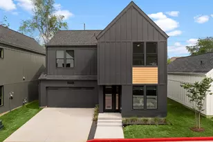 1941 Sawdust Rd, The Woodlands, TX 77380 - Photo 1