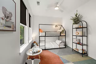 1941 Sawdust Rd, The Woodlands, TX 77380 - Photo 23