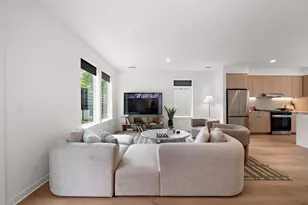 1941 Sawdust Rd, The Woodlands, TX 77380 - Photo 15