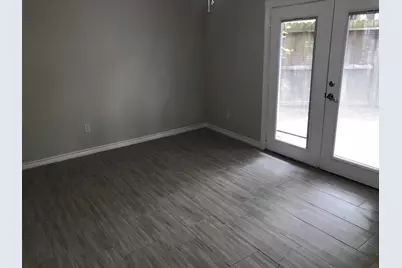 12633 Memorial Drive #21, Houston, TX 77024 - Photo 7