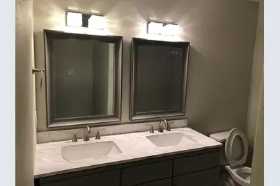 12633 Memorial Drive #21, Houston, TX 77024 - Photo 3