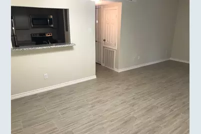12633 Memorial Drive #21, Houston, TX 77024 - Photo 9