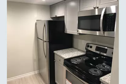 12633 Memorial Drive #21, Houston, TX 77024 - Photo 1