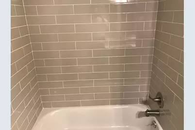 12633 Memorial Drive #21, Houston, TX 77024 - Photo 5