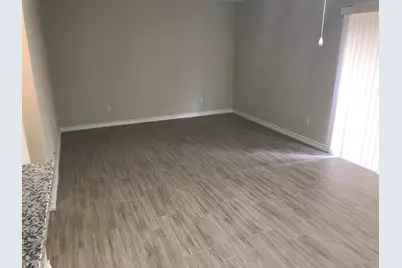 12633 Memorial Drive #21, Houston, TX 77024 - Photo 11