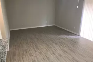 12633 Memorial Dr, Houston, TX 77024 - Photo 11