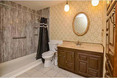 7307 Addicks Clodine Road, Houston, TX 77083 - Photo 13