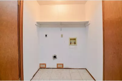 7307 Addicks Clodine Road, Houston, TX 77083 - Photo 25