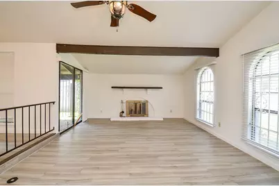 7307 Addicks Clodine Road, Houston, TX 77083 - Photo 7