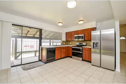 7307 Addicks Clodine Road, Houston, TX 77083 - Photo 21