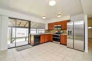 7307 Addicks Clodine Rd, Houston, TX 77083 - Photo 21