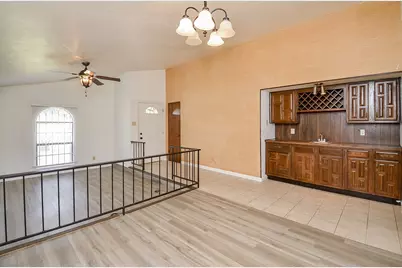 7307 Addicks Clodine Road, Houston, TX 77083 - Photo 9