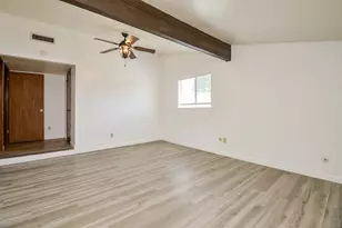 7307 Addicks Clodine Rd, Houston, TX 77083 - Photo 17
