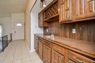 7307 Addicks Clodine Rd, Houston, TX 77083 - Photo 11