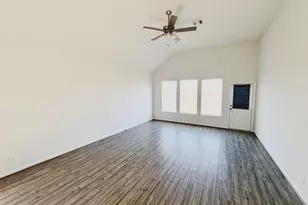 559 Long Beach Bay Dr, Katy, TX 77493 - Photo 11