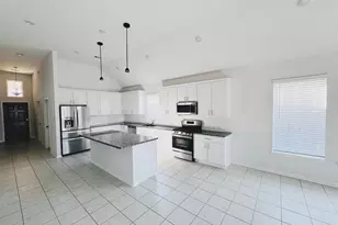 559 Long Beach Bay Dr, Katy, TX 77493 - Photo 3